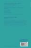 Surveys in Combinatorics 1999