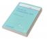 Surveys in Combinatorics 1999