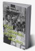 Critical Comparisons in Politics and Culture