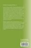 Issues in Computer-Adaptive Testing of Reading Proficiency
