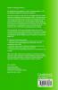 An Empirical Investigation of the Componentiality of L2 Reading in English for Academic Purposes