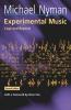 Experimental Music
