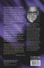 Experimental Music