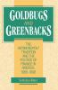 Goldbugs and Greenbacks