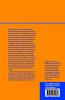 Clin Guide Sleep Disorder Children