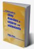 Clin Guide Sleep Disorder Children