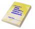 Clin Guide Sleep Disorder Children