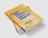Clin Guide Sleep Disorder Children