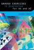Graded Exercises in Statistics