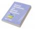 Statistical Thermodynamics and Microscale Thermophysics