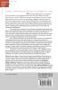 Science Technology and Society in Contemporary Japan