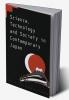 Science Technology and Society in Contemporary Japan