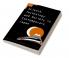 Science Technology and Society in Contemporary Japan