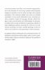 An Introduction to the Philosophy of Mind