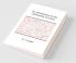 An Introduction to the Philosophy of Mind