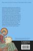 New Testament Greek