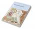 New Testament Greek