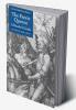 The Faerie Queene