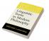 Linguistic Turns in Modern Philosophy