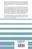 Contemporary Issues in Mathematics Education