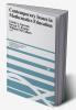 Contemporary Issues in Mathematics Education