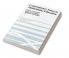 Contemporary Issues in Mathematics Education