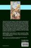 The Cambridge Companion to Piero Della Francesca