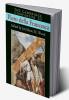 The Cambridge Companion to Piero Della Francesca