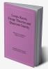 Loops Knots Gauge Theories and Quantum Gravity