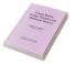 Loops Knots Gauge Theories and Quantum Gravity