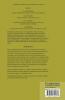Cosmic Strings and Other Topological Defects