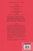 Thermal Field Theory