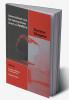 International Law the International Court of Justice and Nuclear Weapons