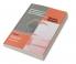 International Law the International Court of Justice and Nuclear Weapons