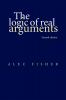 The Logic of Real Arguments