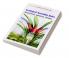 Ecological Assembly Rules