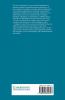 Introductory Statistics with Applications in General Insurance