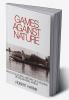 Games Against Nature
