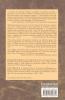 A History of Corporate Finance