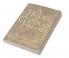 A History of Corporate Finance