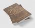 A History of Corporate Finance