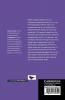 Models of Adaptive Behaviour