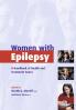 Women with Epilepsy