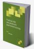 Practical Child and Adolescent Psychopharmacology
