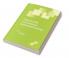 Practical Child and Adolescent Psychopharmacology