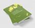 Practical Child and Adolescent Psychopharmacology