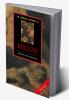The Cambridge Companion to Milton