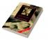 The Cambridge Companion to Milton