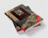 The Cambridge Companion to Milton