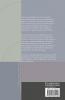 Mathematical Methods for Physicists